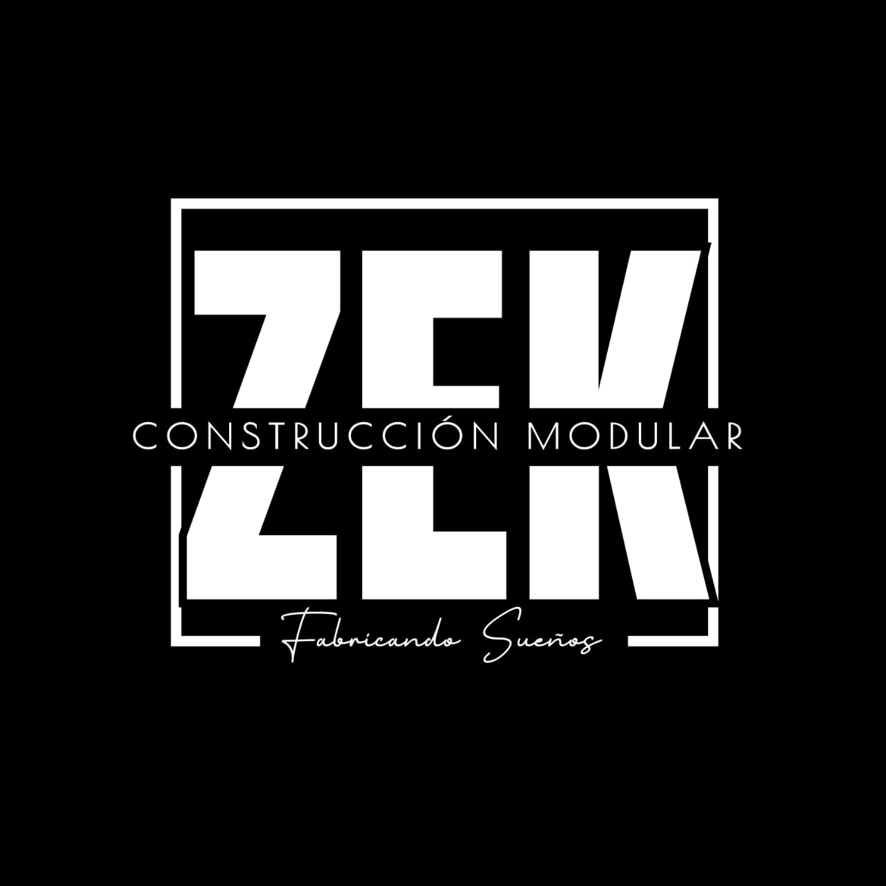 ZEKASA